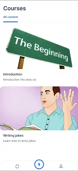 Play Anec.es and enjoy Anec.es with UptoPlay Play Anec.es and enjoy Anec.es with UptoPlay