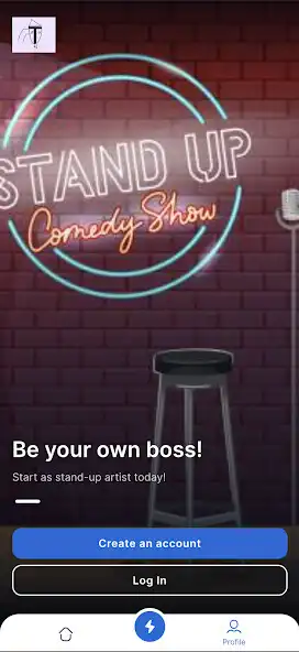 Play Anec.es as an online game online Anec.es with UptoPlay Play Anec.es as an online game Anec.es with UptoPlay