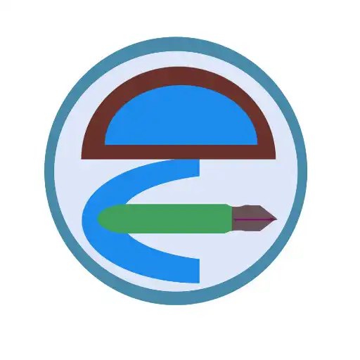 Play ANEDMY APK Play ANEDMY APK