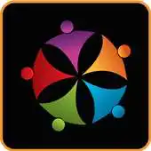 Free play online An Education TV APK