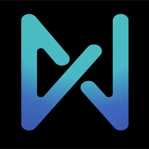 Play Aneeqas Kitchen APK