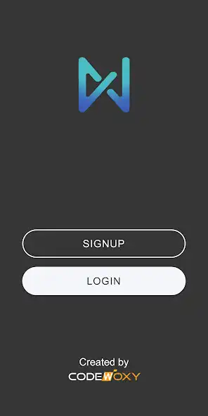 Play Aneeqas Kitchen and enjoy Aneeqas Kitchen with UptoPlay Play Aneeqas Kitchen and enjoy Aneeqas Kitchen with UptoPlay