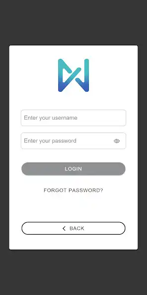 Play Aneeqas Kitchen as an online game online Aneeqas Kitchen with UptoPlay Play Aneeqas Kitchen as an online game Aneeqas Kitchen with UptoPlay