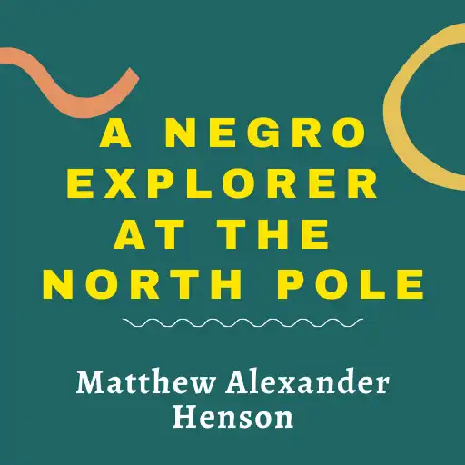 Play A Negro Explorer at the North Pole APK Play A Negro Explorer at the North Pole APK