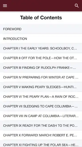 Play A Negro Explorer at the North Pole as an online game A Negro Explorer at the North Pole with UptoPlay
