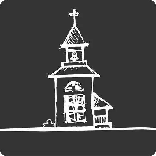 Free play online A Neighborhood Church APK