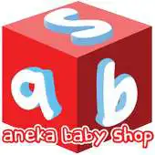 Free play online Aneka Baby Shop APK