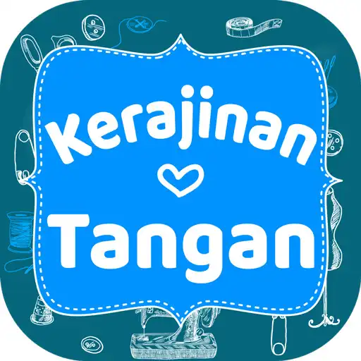 Play Aneka Kreasi Kerajinan Tangan APK Play Aneka Kreasi Kerajinan Tangan APK