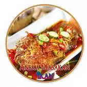 Free play online Aneka Masakan Ikan APK Free play online Aneka Masakan Ikan APK