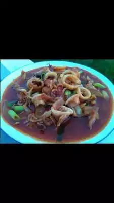 Play Aneka Menu Buka Puasa