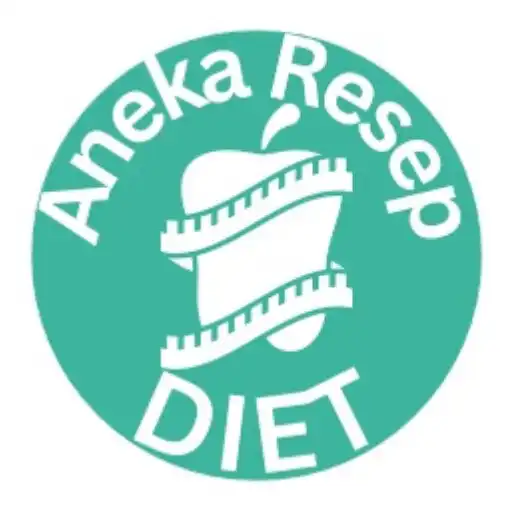 Play Aneka Resep Diet Rendah Kalori APK