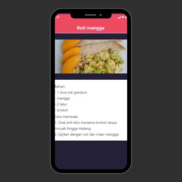 Play Aneka Resep Diet Rendah Kalori as an online game online Aneka Resep Diet Rendah Kalori with UptoPlay Play Aneka Resep Diet Rendah Kalori as an online game Aneka Resep Diet Rendah Kalori with UptoPlay