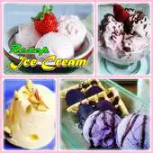 Free play online Aneka Resep Es Krim Spesial APK Free play online Aneka Resep Es Krim Spesial APK