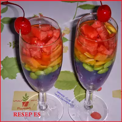 Play Aneka Resep Es Play Aneka Resep Es