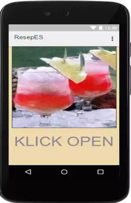 Play Aneka Resep Es Play Aneka Resep Es