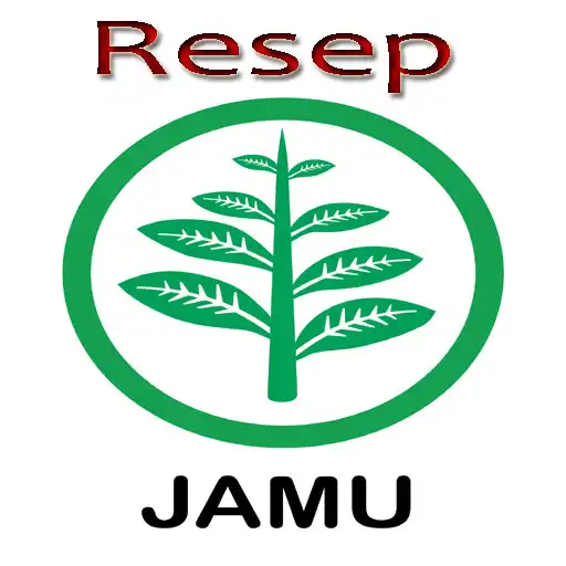Play Aneka Resep Jamu Tradisional as an online game Aneka Resep Jamu Tradisional with UptoPlay