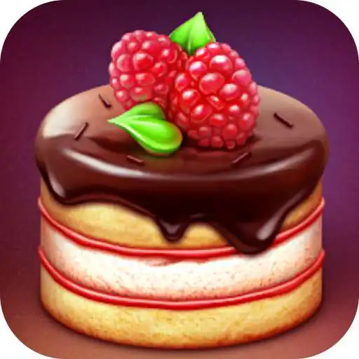 Play Aneka Resep Kue Basah APK Play Aneka Resep Kue Basah APK