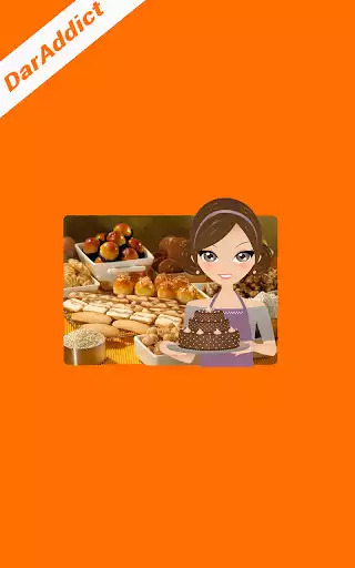 Play Aneka Resep Kue Kering