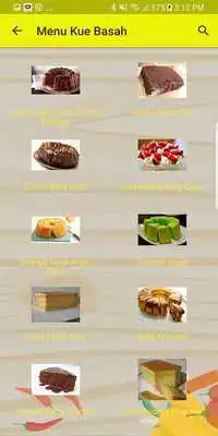 Play Aneka Resep Kuliner