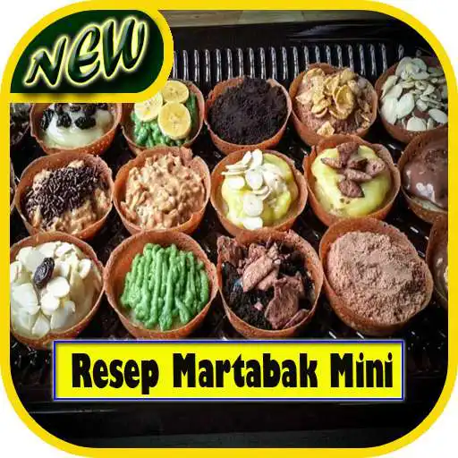 Play Aneka Resep Martabak Mini and enjoy Aneka Resep Martabak Mini with UptoPlay Play Aneka Resep Martabak Mini and enjoy Aneka Resep Martabak Mini with UptoPlay