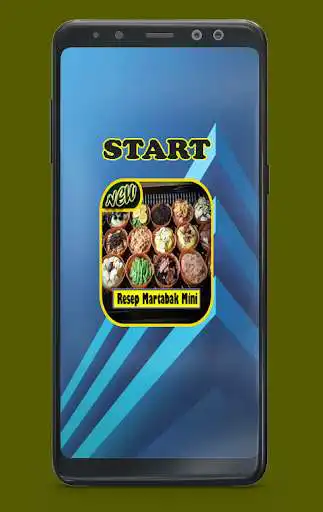 Play Aneka Resep Martabak Mini as an online game online Aneka Resep Martabak Mini with UptoPlay com.sabarlannerimo.Resep_Martabak_Mini_Mantap Play Aneka Resep Martabak Mini as an online game Aneka Resep Martabak Mini with UptoPlay