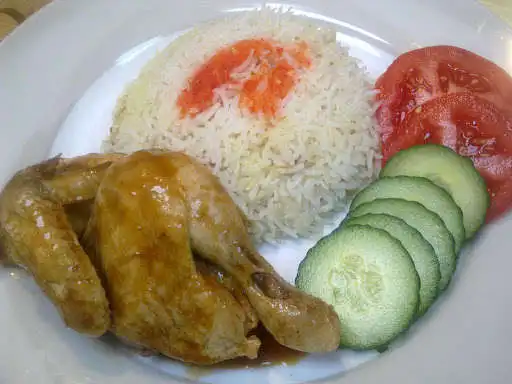 Play Aneka Resep Masakan Ayam and enjoy Aneka Resep Masakan Ayam with UptoPlay Play Aneka Resep Masakan Ayam and enjoy Aneka Resep Masakan Ayam with UptoPlay