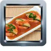 Free play online Aneka Resep Masakan Jepang APK Free play online Aneka Resep Masakan Jepang APK