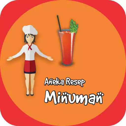 Play Aneka Resep Minuman APK Play Aneka Resep Minuman APK