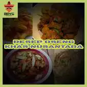 Free play online ANEKA RESEP OSENG OSENG APK