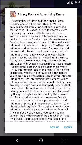 Play Aneka Resep Puding and enjoy Aneka Resep Puding with UptoPlay Play Aneka Resep Puding and enjoy Aneka Resep Puding with UptoPlay