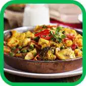 Free play online Aneka Resep Sahur APK