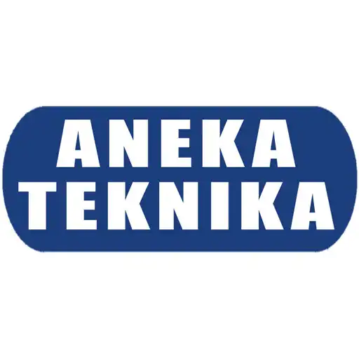 Play ANEKA TEKNIKA APK