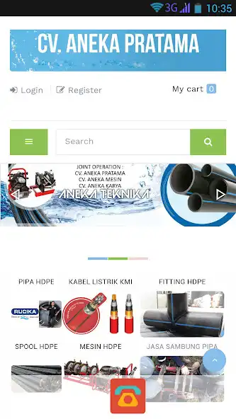 Play ANEKA TEKNIKA and enjoy ANEKA TEKNIKA with UptoPlay Play ANEKA TEKNIKA and enjoy ANEKA TEKNIKA with UptoPlay