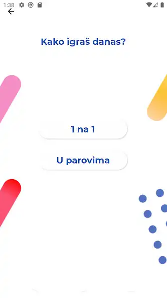 Play Anekdote as an online game Anekdote with UptoPlay