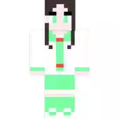 Free play online Aneko Skin APK