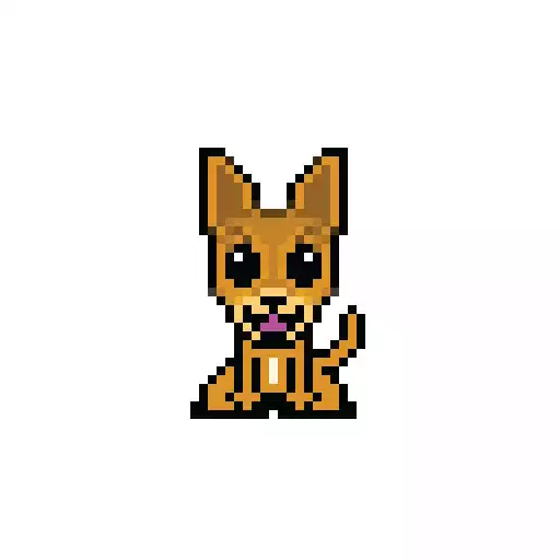 Play ANeko skin Jerry APK