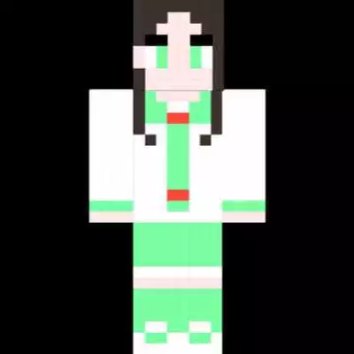 Play Aneko Skin