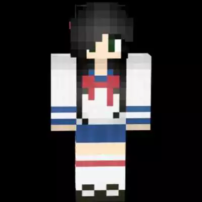 Play Aneko Skin