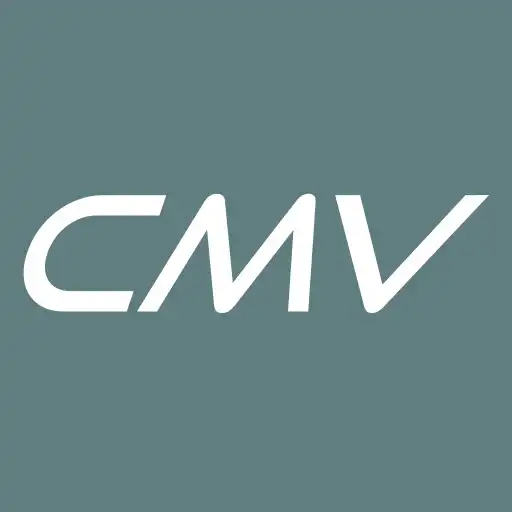 Play An ELD for CMV APK Play An ELD for CMV APK