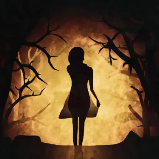 Play An Elmwood Trail - Crime Story APK Play An Elmwood Trail - Crime Story APK