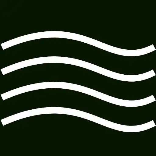 Play Anelo Cosméticos - Vitavin  V APK