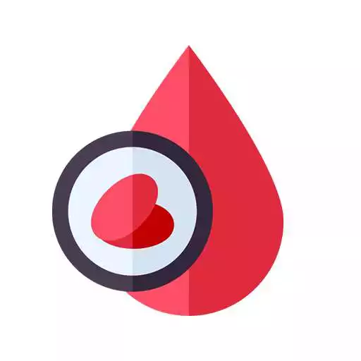 Free play online Anemia APK