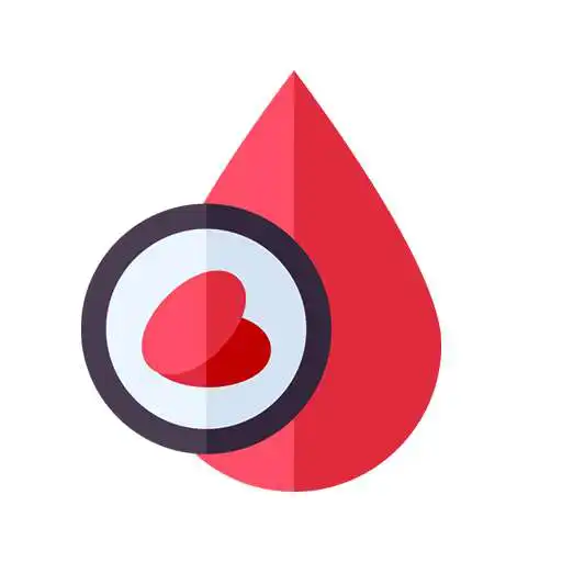 Play anemia APK Play anemia APK