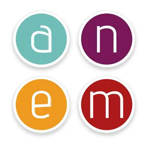 Play ANEM APK Play ANEM APK