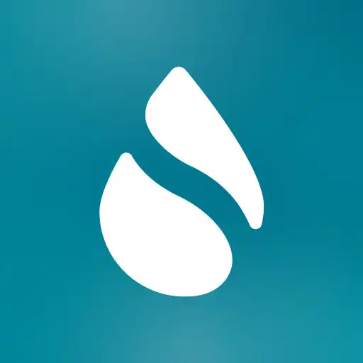 Play AnemoCheck Mobile APK Play AnemoCheck Mobile APK