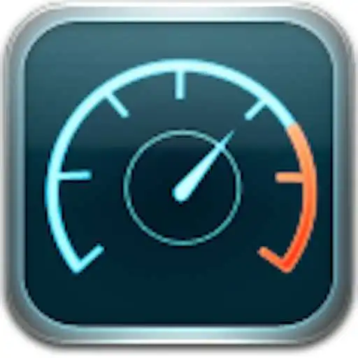 Free play online AnemoMeter26 APK Free play online AnemoMeter26 APK