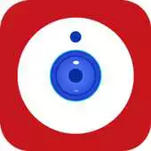 Free play online Anenda 360 APK