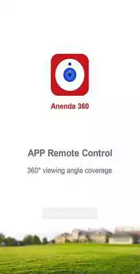Play Anenda 360