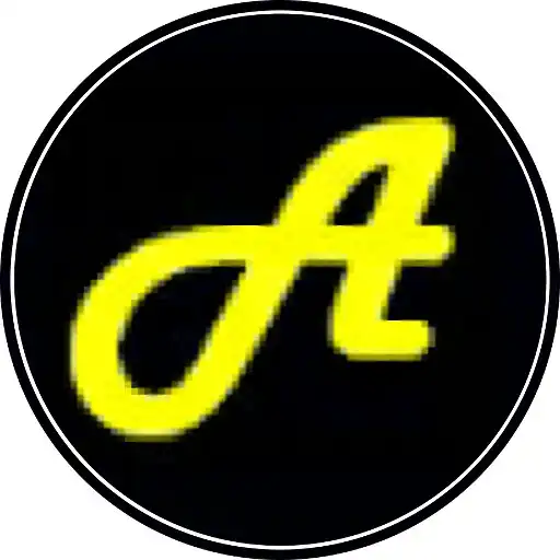 Play Anendotos APK Play Anendotos APK
