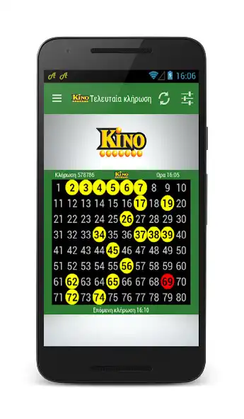 Play Anendotos as an online game Anendotos with UptoPlay